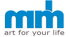 MMHVISION
