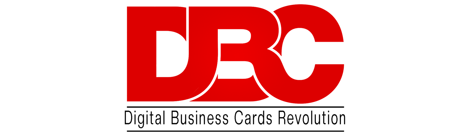 DBC CARDS